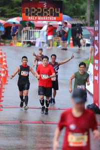 BIB: 22604, 1289, 1310, 1014, , 
                            <button type="button" onclick="openModal(5734736)" class="btn btn-primary btn-sm float-right btn-popup" data-toggle="modal" data-target=".modal-high-quality">
                        <i class="fas fa-shopping-cart"></i> Add to Cart
                    </button>
                                            <button type="button" onclick="isThisMe(5734736, true)" class="btn btn-success btn-sm float-right btn-popup btn-isme hidden" data-toggle="tooltip" data-placement="bottom" title="นี่คือรูปของคุณใช่ไหม คลิกที่นี่เพื่อเอาเข้าอัลบั้ม">
                        <i class="fas fa-plus"></i> Add to album
                    </button>
                    <button type="button" onclick="isThisMe(5734736, false)" class="btn btn-warning btn-sm float-right btn-popup btn-isnotme hidden">
                        <i class="fas fa-ban"></i> Remove from album
                    </button>